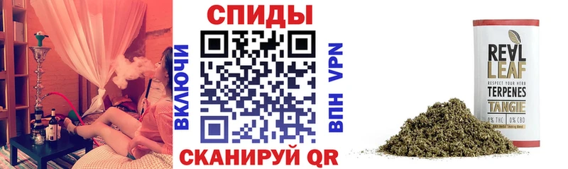 кракен маркетплейс  Дзержинск  БУТИРАТ 1.4BDO 